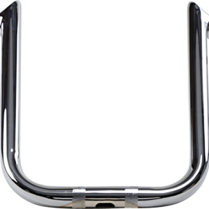 Handlebar - Prime Ape - 16" - Chrome