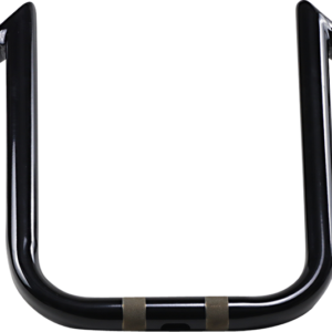 Handlebar - Prime Ape - 16" - Black
