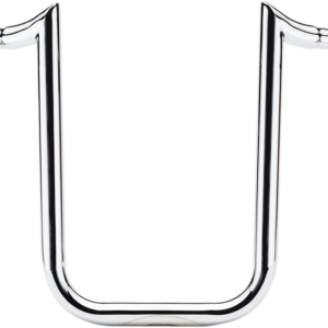 Handlebar - Prime Ape - 18" - Chrome