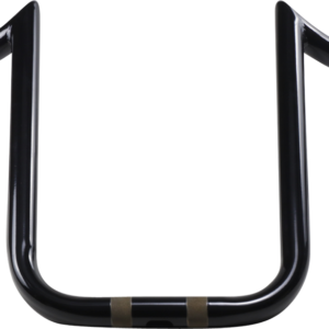 Handlebar - Prime Ape - 18" - Black