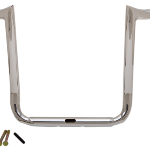 Handlebar - Prime Ape - 16" - Chrome