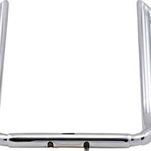 Handlebar - Prime Ape - 18" - Chrome