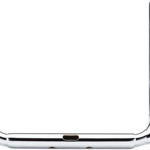 Handlebar - Prime Ape - 12" - Chrome