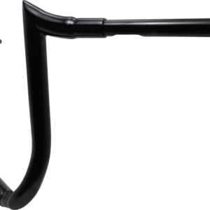 Handlebar - Prime Ape - 14" - Black