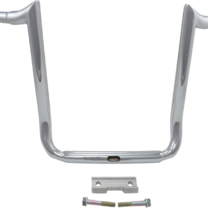 Handlebar - Prime Ape - 16" - Chrome