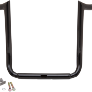 Handlebar - Prime Ape - 16" - Black