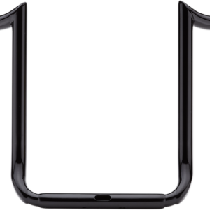 Handlebar - Prime Ape - 18" - Black