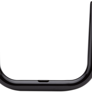 Handlebar - Prime Ape - 10" - Black