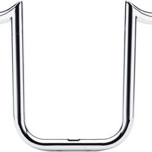 Handlebar - Prime Ape - 16" - Chrome