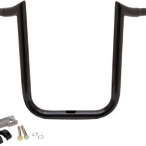 Handlebar - Prime Ape - 16" - Black