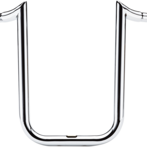 Handlebar - Prime Ape - 18" - Chrome