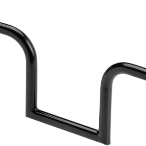 Handlebar - Frisco - Black