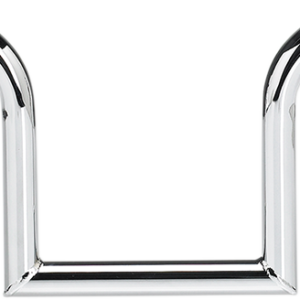 Handlebar - Frisco - Chrome