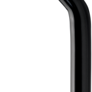Handlebar - Tyson XL - Pullback - 12" - TBW - Black