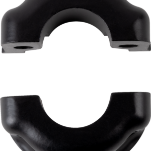 Handlebar - Hammerhead - 16" - Chrome