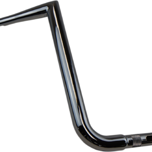 Handlebar - FLT - 14" - Chrome