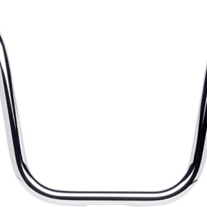 Handlebar - Ape Hanger - TBW - Chrome