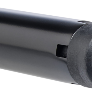 Handlebar - Zero - TBW - Black