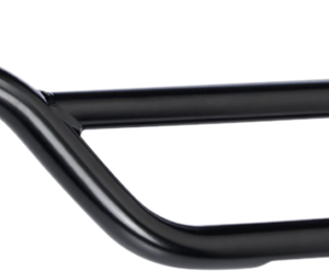 Handlebar - Moto - TBW - Black