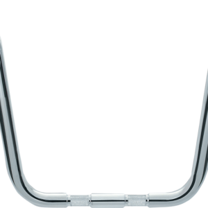 Handlebar - Ape Hanger - Springer - 14" - Chrome