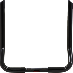 Handlebar Kit - Viking - 14" - Black Pearl™