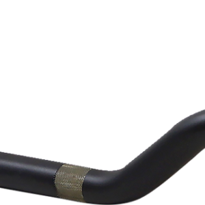Handlebar - Moto 2.0 - Low - Flat Black