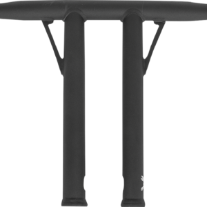 Handlebar - Folsom - 12"