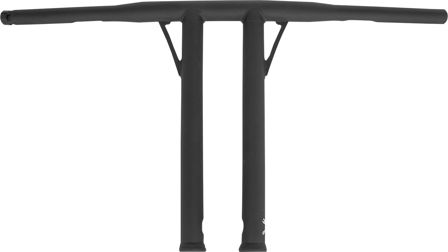 Handlebar - Folsom - 14"