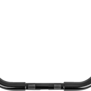Handlebar - Gorilla Ape - TBW - 14" - Black
