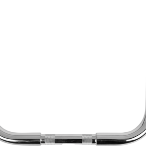 Handlebar - Gorilla Ape - TBW - 14" - Chrome
