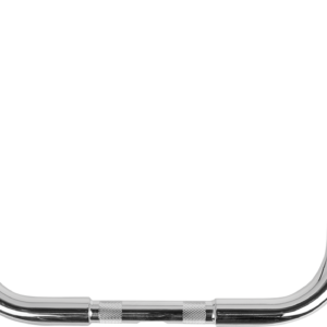 Handlebar - Gorilla Ape - TBW - 18" - Chrome