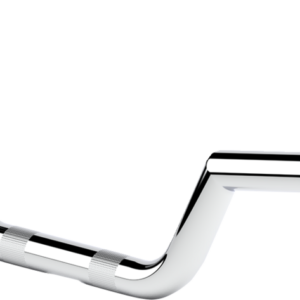 Handlebar - Valley - 1" - Chrome