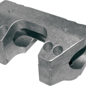 Riser Clamp - 1-1/2"