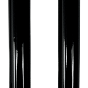 Risers - Buffalo - 10" - Black