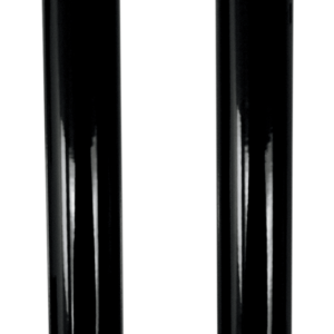 Risers - Buffalo - 12" - Black