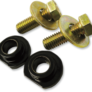 Handlebar Adapters - FXS