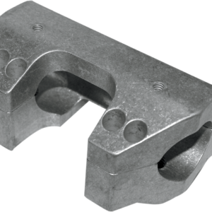 Riser Clamp - 1"