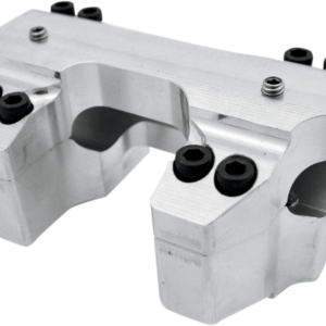 Riser Clamp - 1"