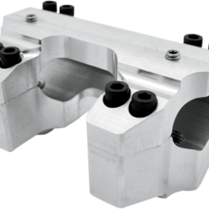 Riser Clamp - 1-1/4"