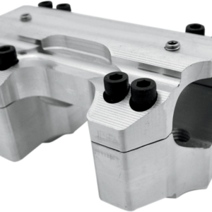 Riser Clamp - 1-1/2"