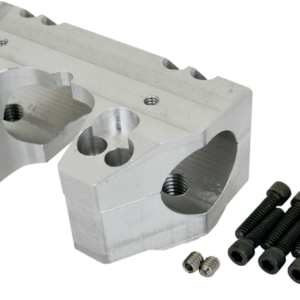 Riser Clamp - 1-1/2"