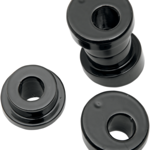 Riser Adapter - 10° - Black
