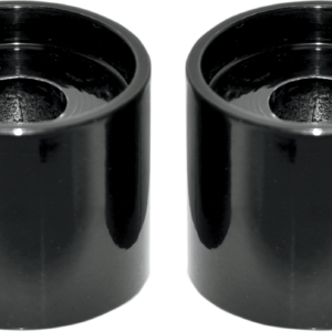 Riser Extensions - 1" x 1-1/2" - Chrome