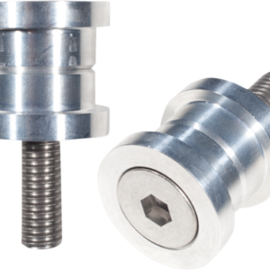 Riser Bushings - Solid