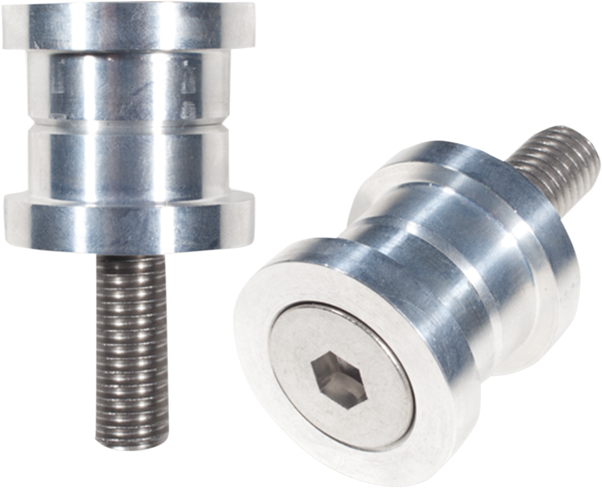 Riser Bushings - Solid