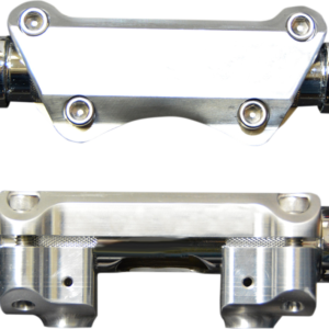 Handlebar Clamp - FLTR