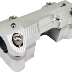 Riser Clamp - 1"