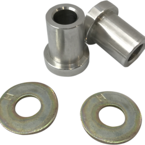 Riser Bushings - Solid - Raw