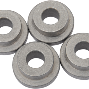 Riser Bushings - Solid - Raw