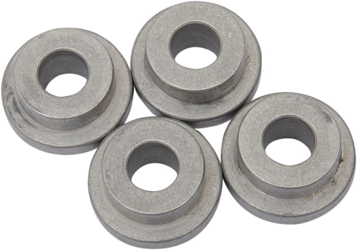 Riser Bushings - Solid - Raw